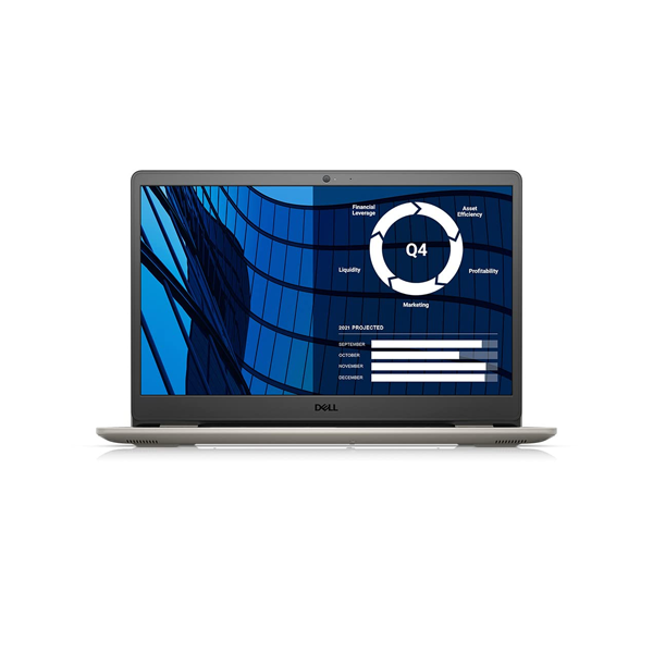 Buy Dell New 14 AMD Ryzen 3-3250U 14 inches FHD Display Laptop (8GB, 1TB HDD, Windows 11 + MS Office 21, Vega Graphics, Accent Black, Vostro 3405, D552234WIN9B R3) Laptops | Vasanthandco