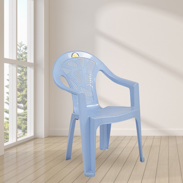 Buy Supreme Chair Fiesta Furniture - Vasanth and Co