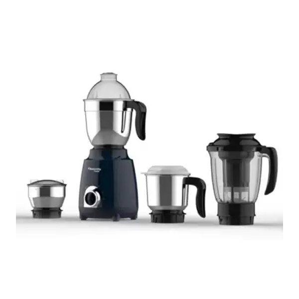Buy Butterfly PESTLE 4J 750W Mixer Grinder - Vasanth and Co