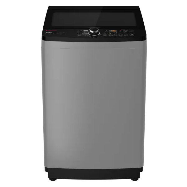 Buy IFB 7 Kg 5 Star TL-SPGS 7.0KG AQUA Top Load Washing Machine - Vasanth and Co