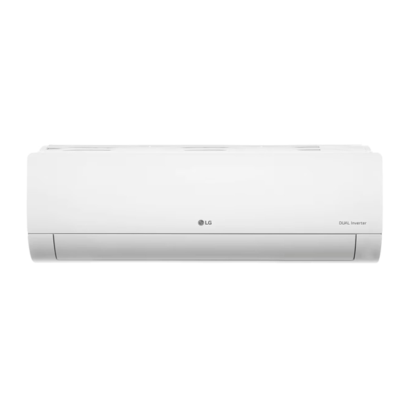 Buy LG 1.0 Ton 5 Star RSNQ14ENZE Convertible 6-in-1 Split AC - Vasanth and Co