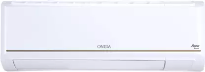Buy Onida 1.5 Ton 5 Star IR185MAG Split Inverter AC - Vasanth & Co
